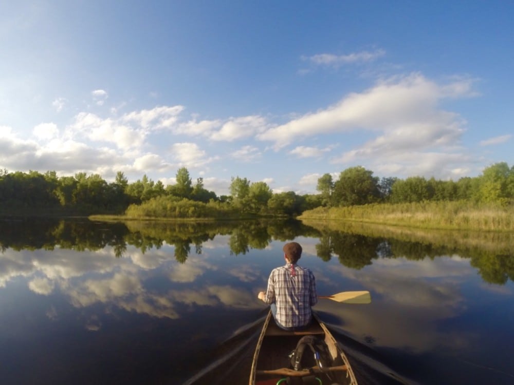 20 MustDo Summer Activities in the Alexandria Lakes Area Page 4 of