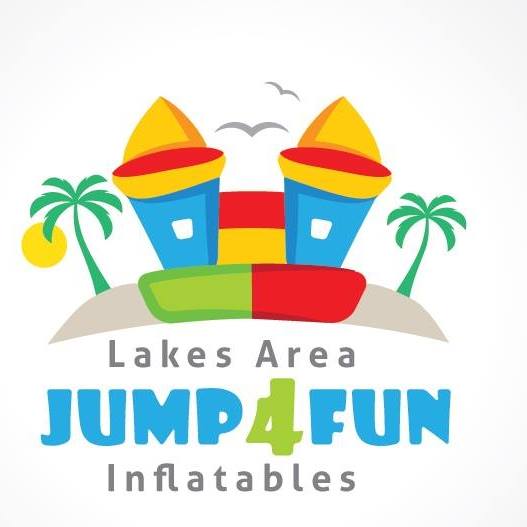 Lakes Area Jump 4 Fun Indoor Park Explore Alexandria Minnesota
