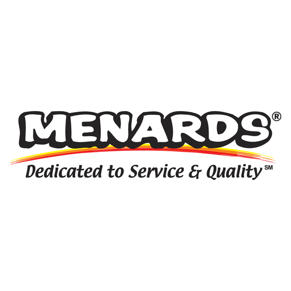 Menards Explore Alexandria Minnesota