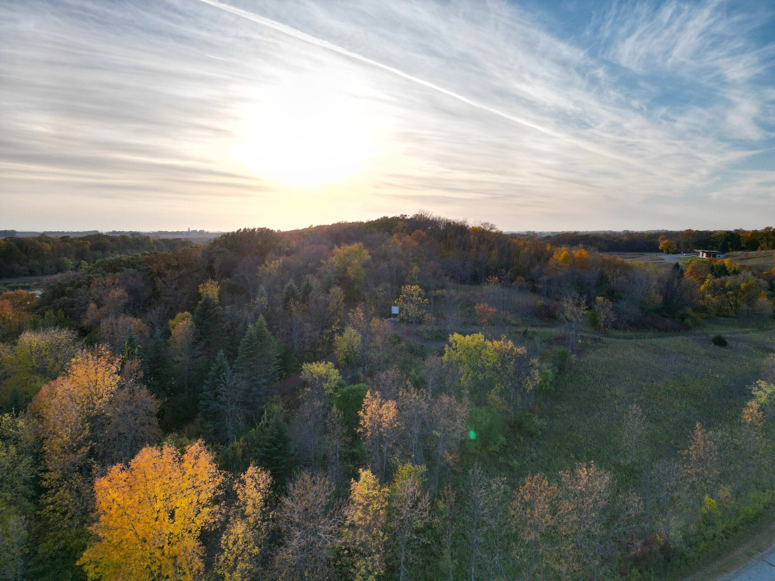 Kensington Rune Stone Park Explore Alexandria Minnesota