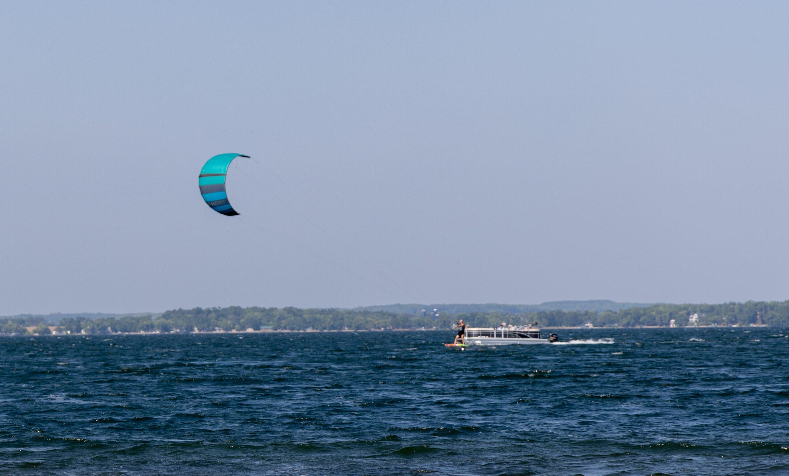 Lake Ida Explore Alexandria Minnesota