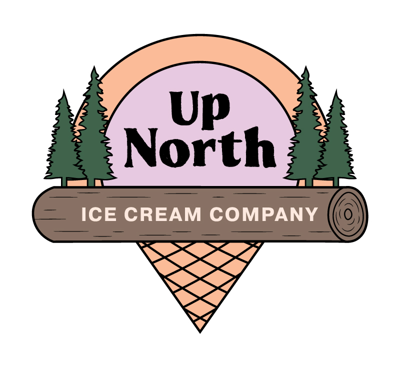 Up North Ice Cream Company Explore Alexandria Minnesota
