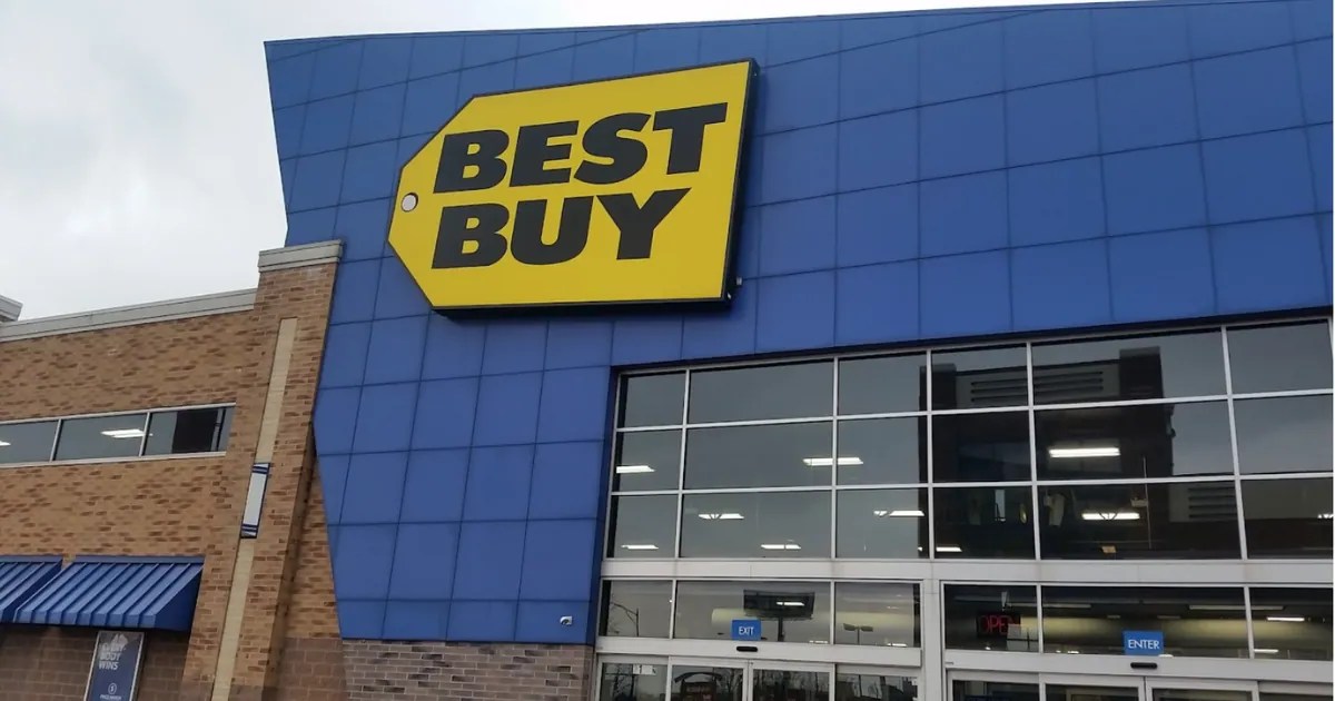 6 Best Electronic Stores in Chicago for phones and laptops Explore All US