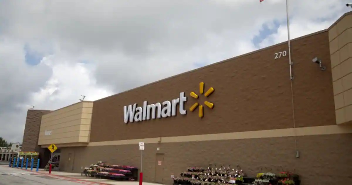 6 Best Electronic Stores in Chicago for phones and laptops Explore All US