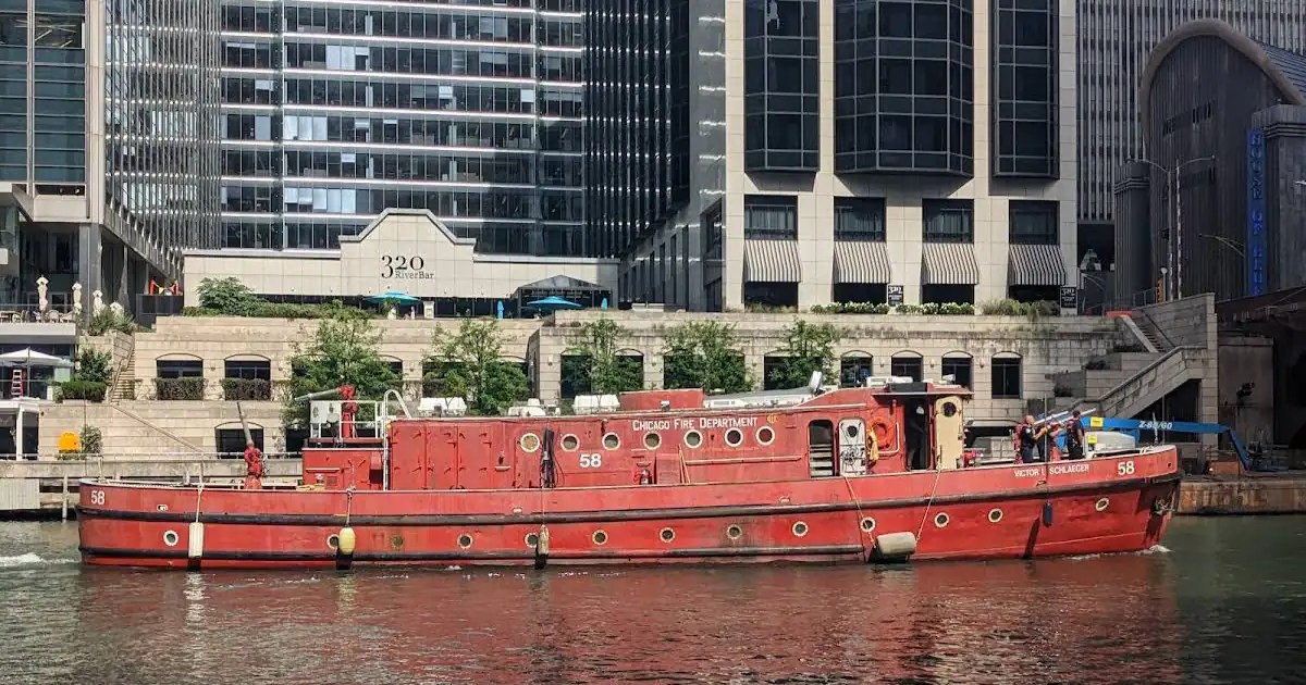 10 Best Shopping malls in Chicago for weekend outing