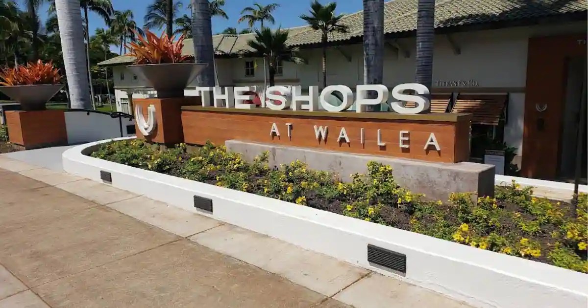 10 Best Shopping malls in Hawaii (with photos) Explore All US