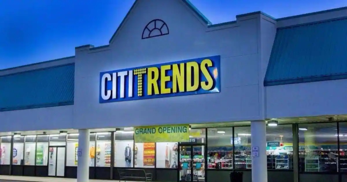5 Best Indian Clothing stores in Indianapolis, US