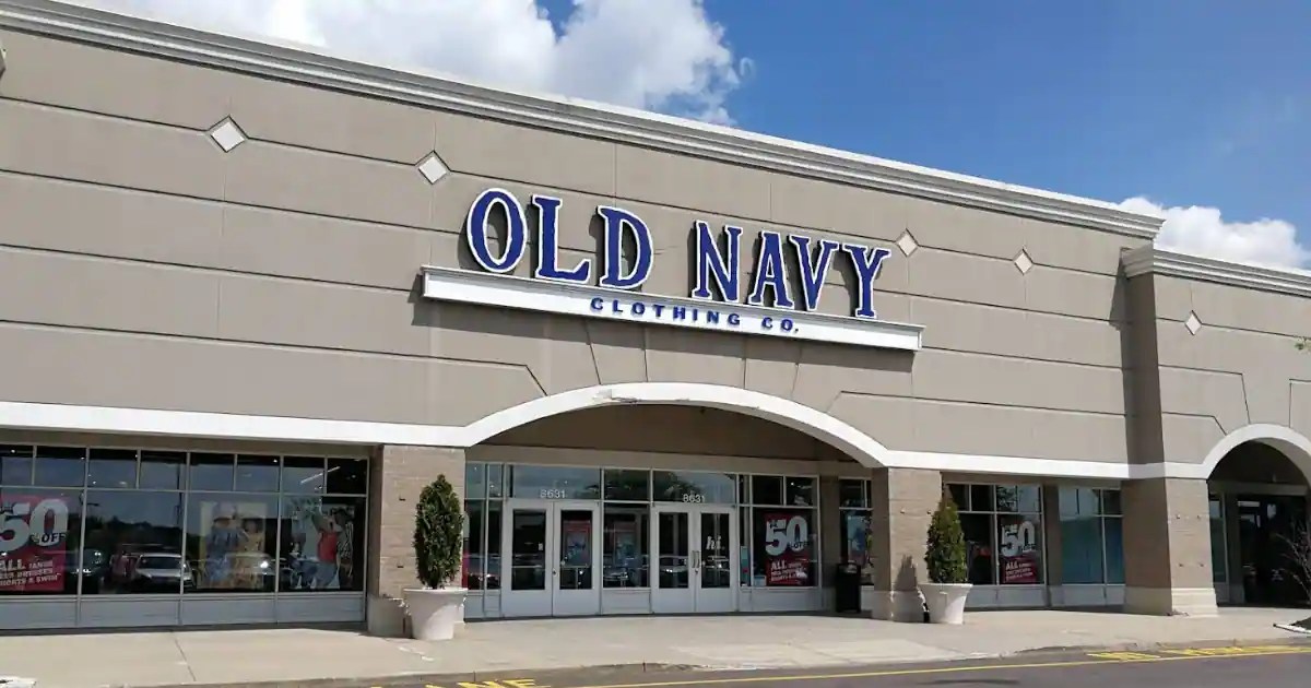 5 Best Indian Clothing stores in Indianapolis, US