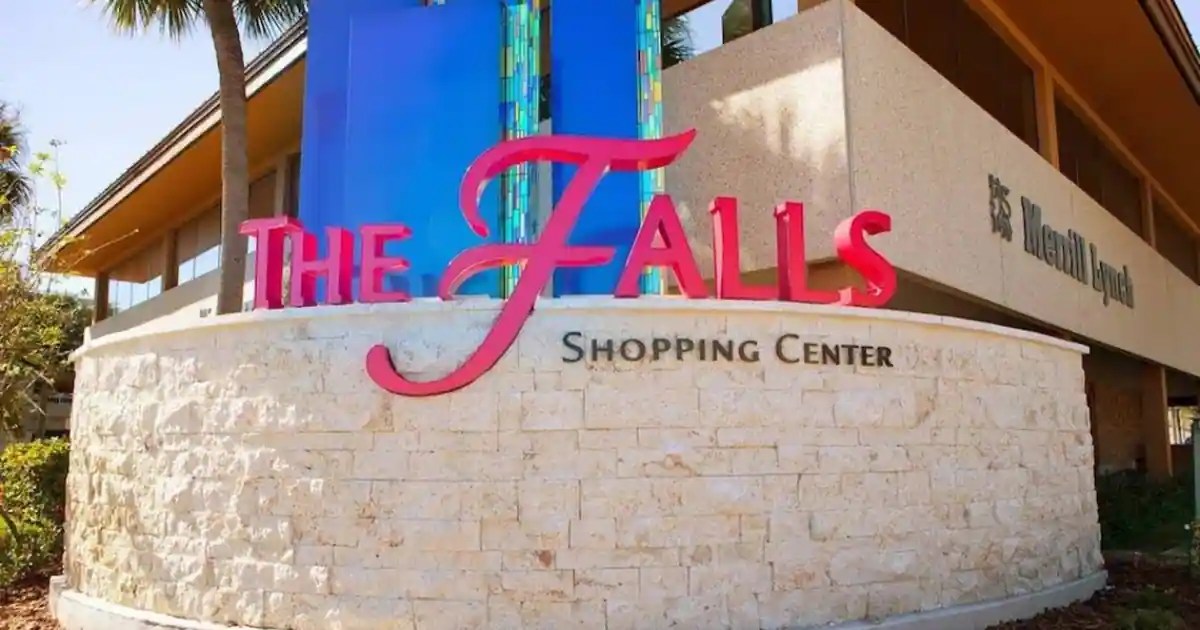 8 Best Shopping Malls in Florida, USA Explore All US