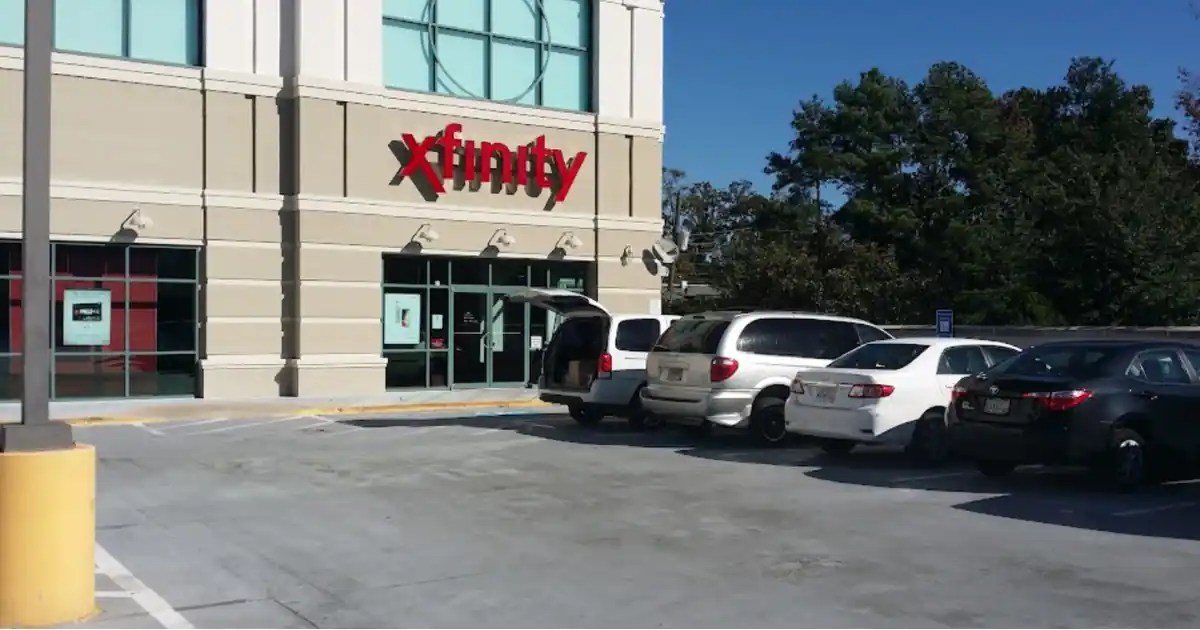 10 Best Electronics Stores in Atlanta, GA Explore All US