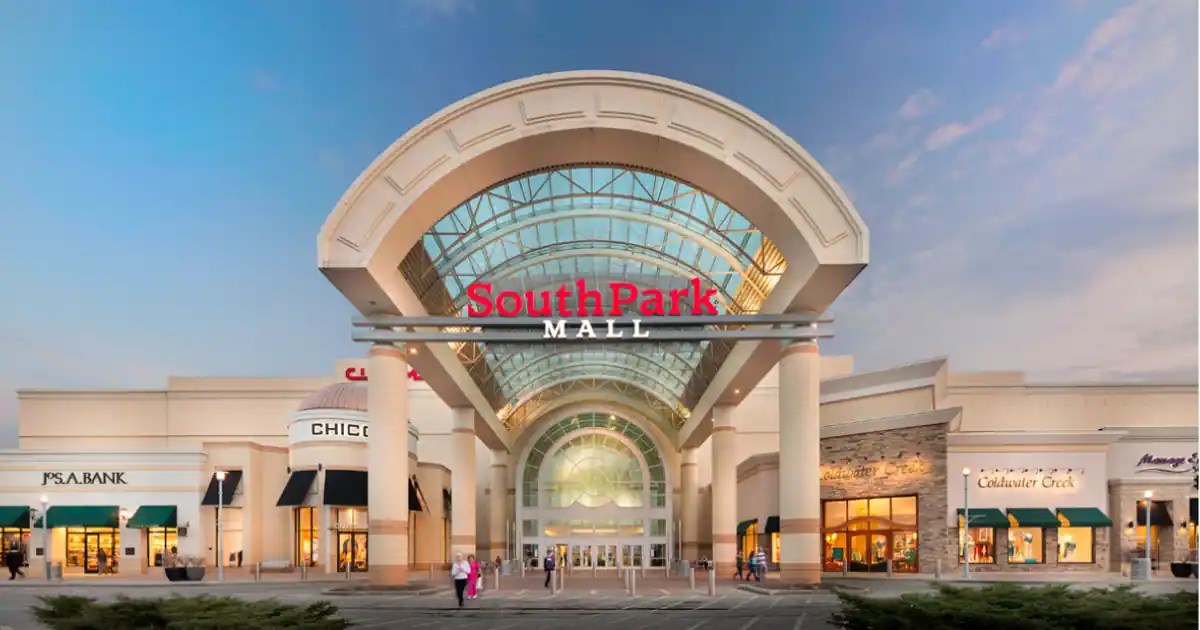 Top 7 Best Shopping malls in Cleveland, OH Explore All US
