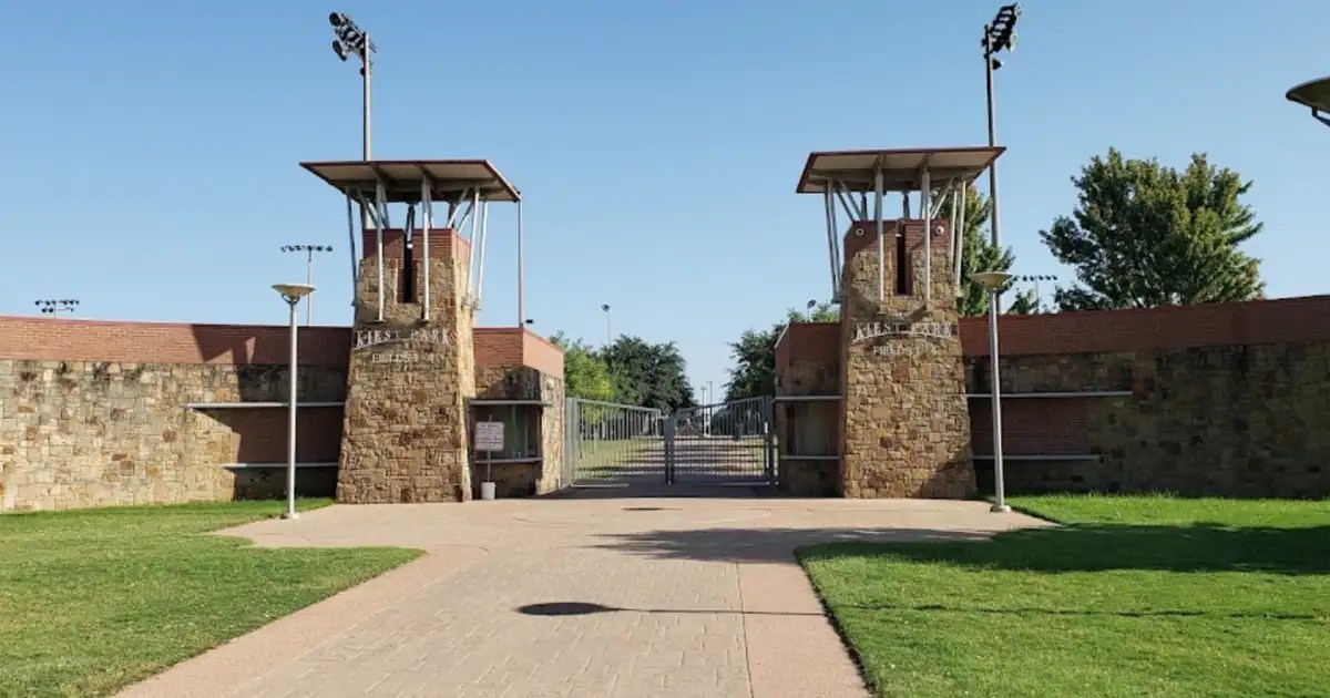 Top 7 Best Picnic Spots in Dallas for Family Explore All US