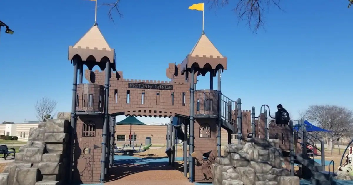 Top 7 Best Picnic Spots in Dallas for Family Explore All US