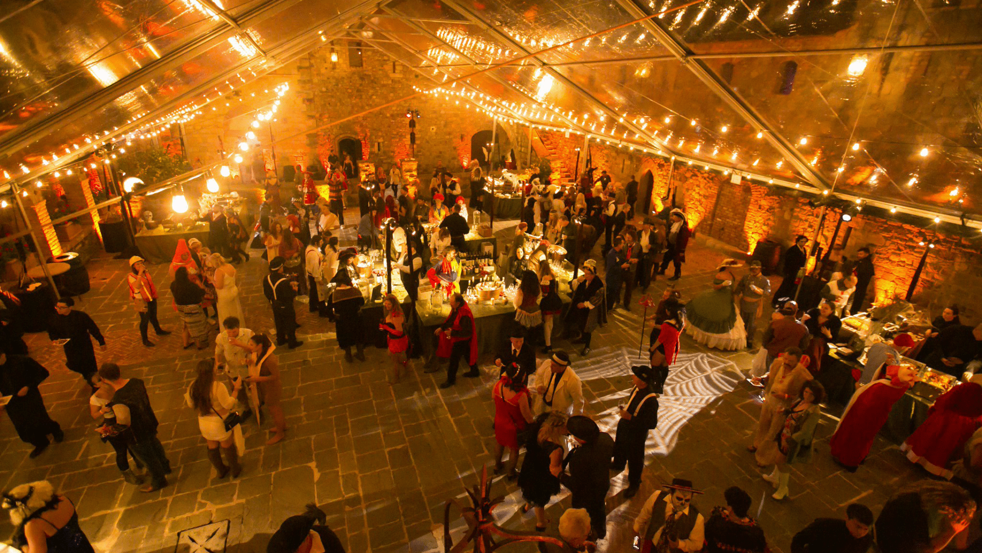 Lewiston Me Pagan Events 2023 Events American Canyon Napa Valley