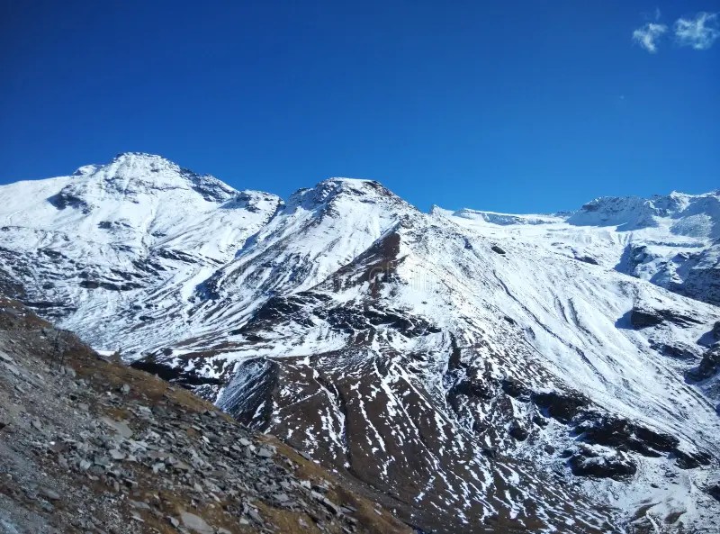 Tips for Traveling with an Infant on an Airplane Discover, Explore, Enjoy