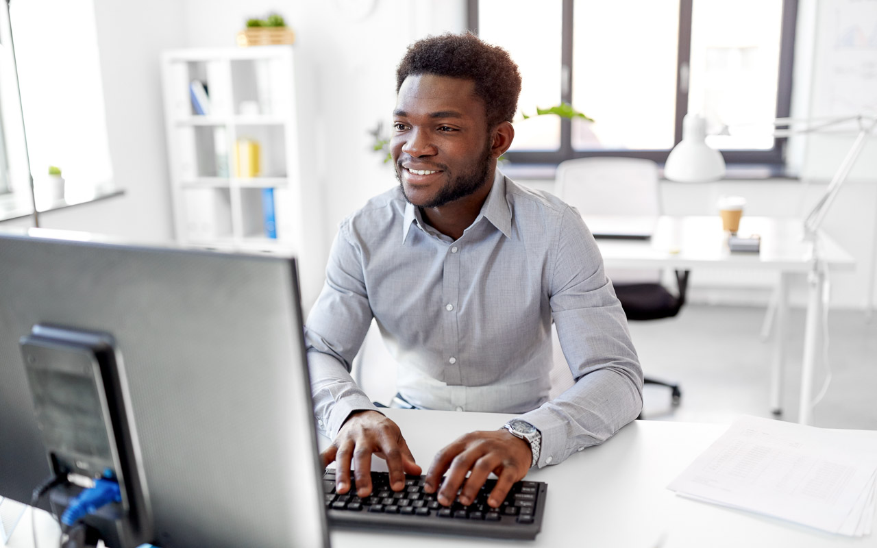 Explore Arkansas Careers