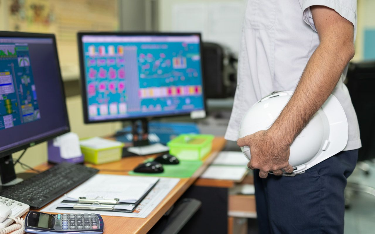 Explore Arkansas Careers