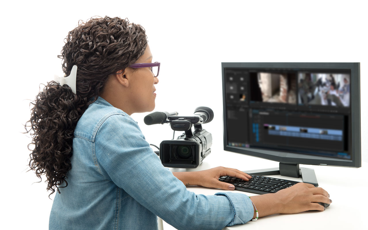 Production Technician, 1 year (23 semesters), Southern