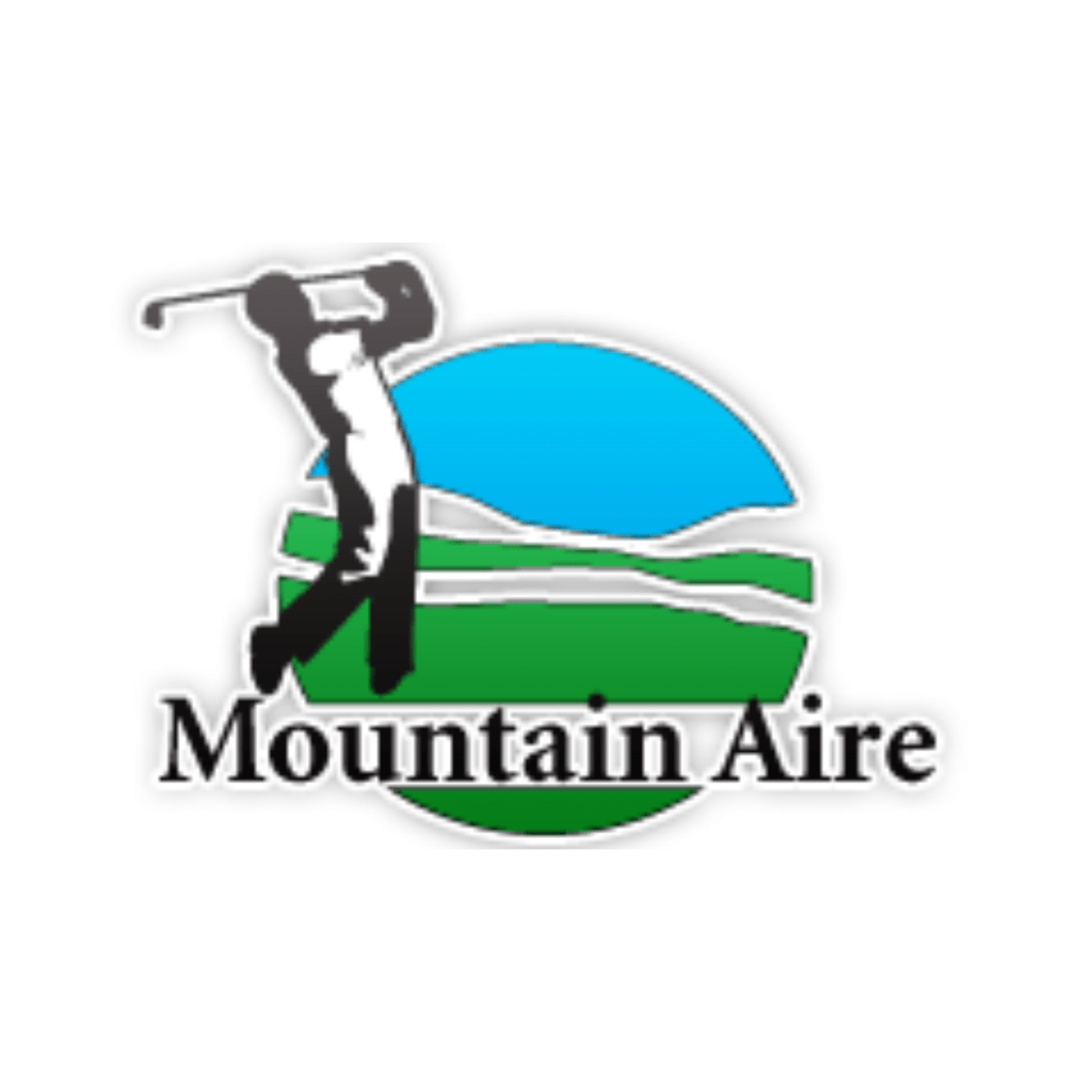 Mountain Aire Golf Course Explore Ashe