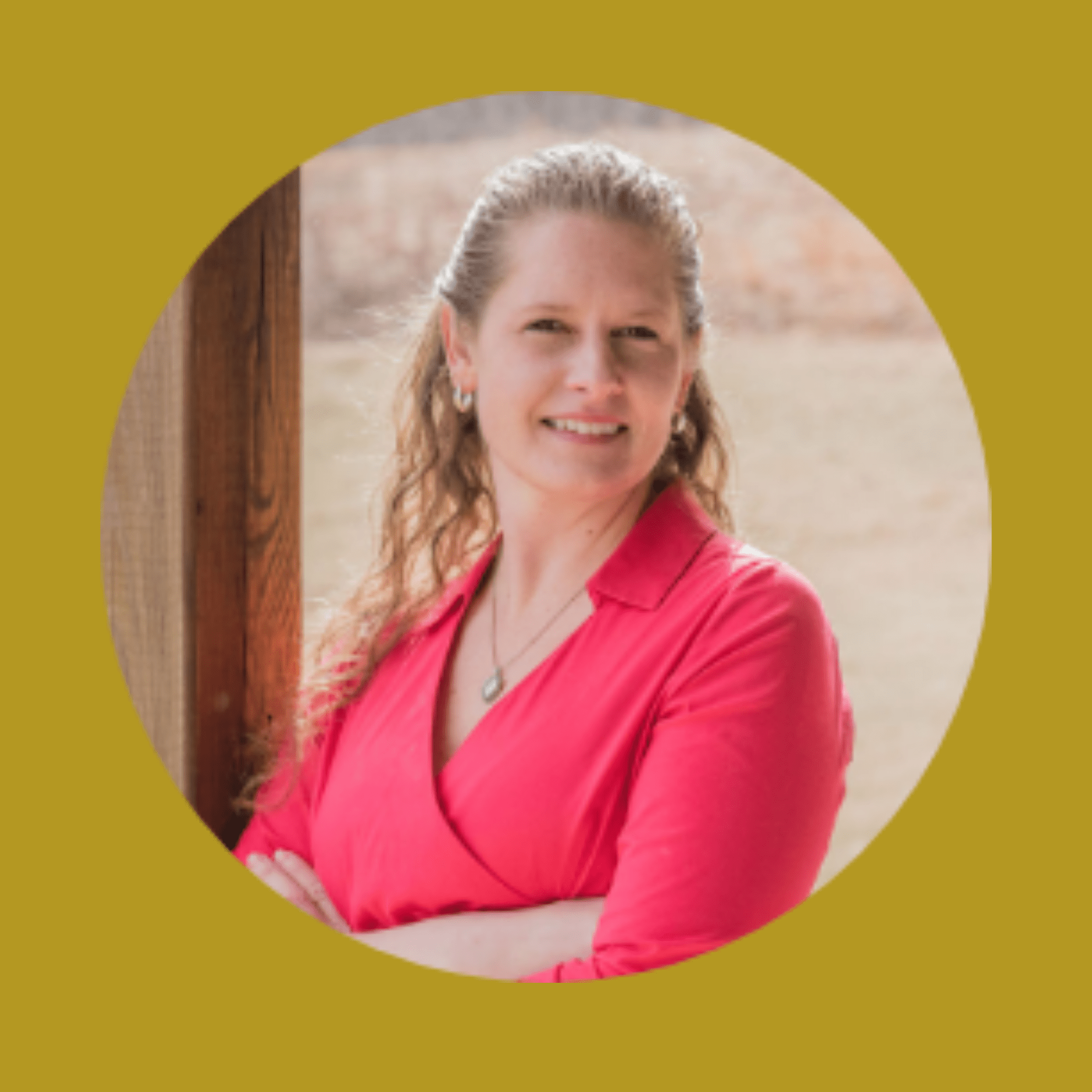 Beckie Savage Realty One Group Explore Ashe