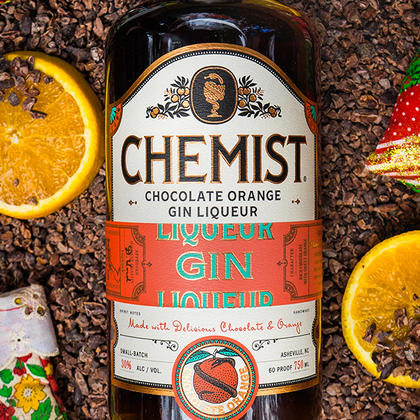 Holiday Gift Guide Asheville, NC's Official Travel Site