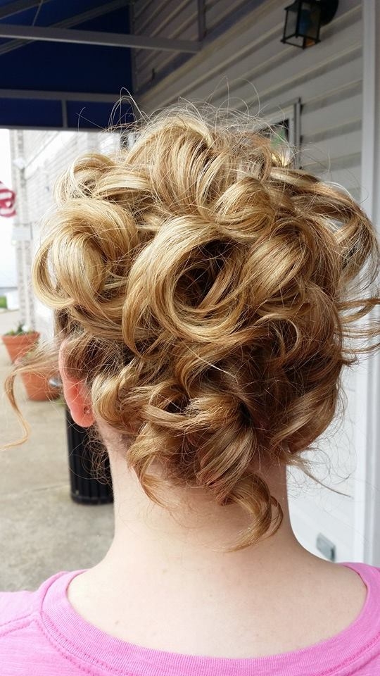 Augusta Kentucky Business Directory