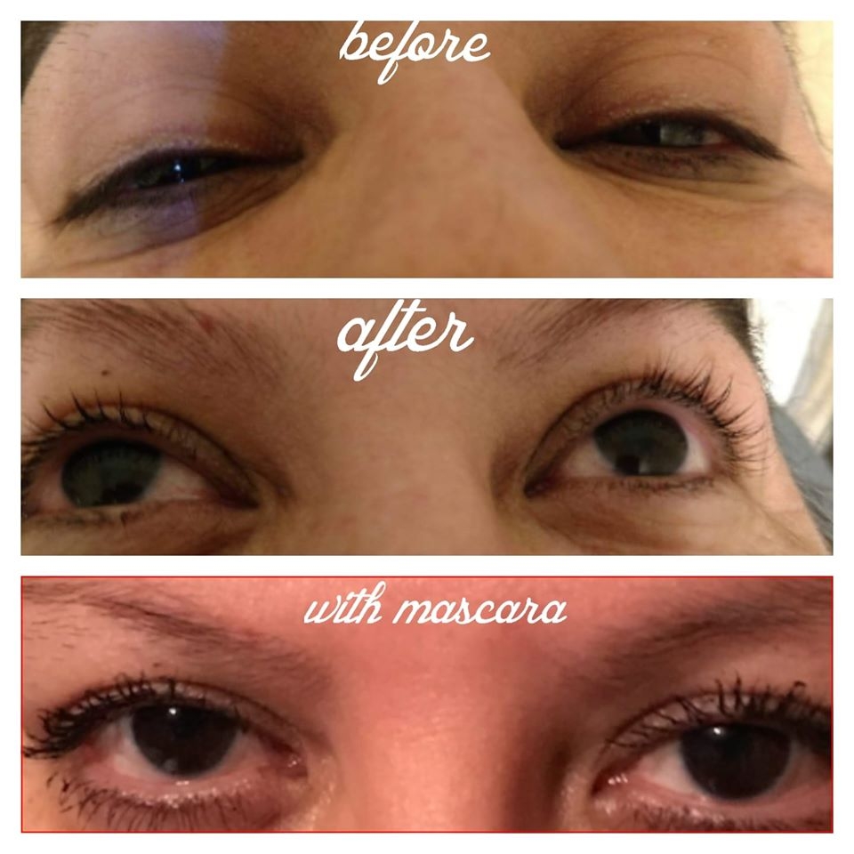 Augusta Kentucky Business Directory