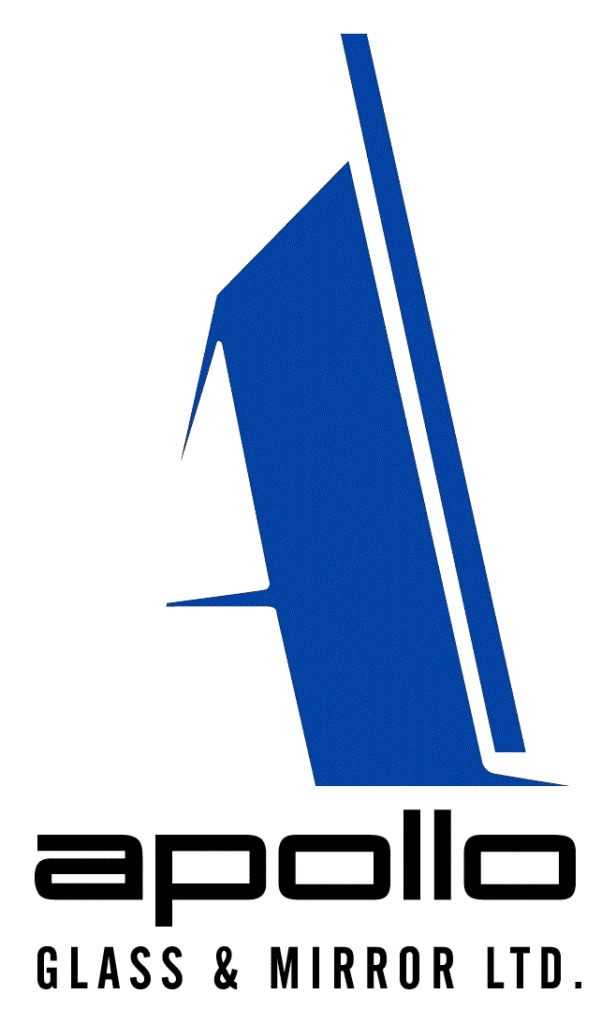 Apollo Glass & Mirror Ltd. Explore Aurora