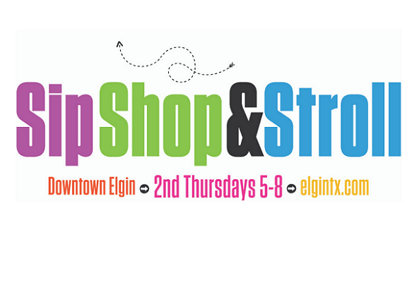 Bastrop Events 2023 Events Archive - Explore Bastrop County