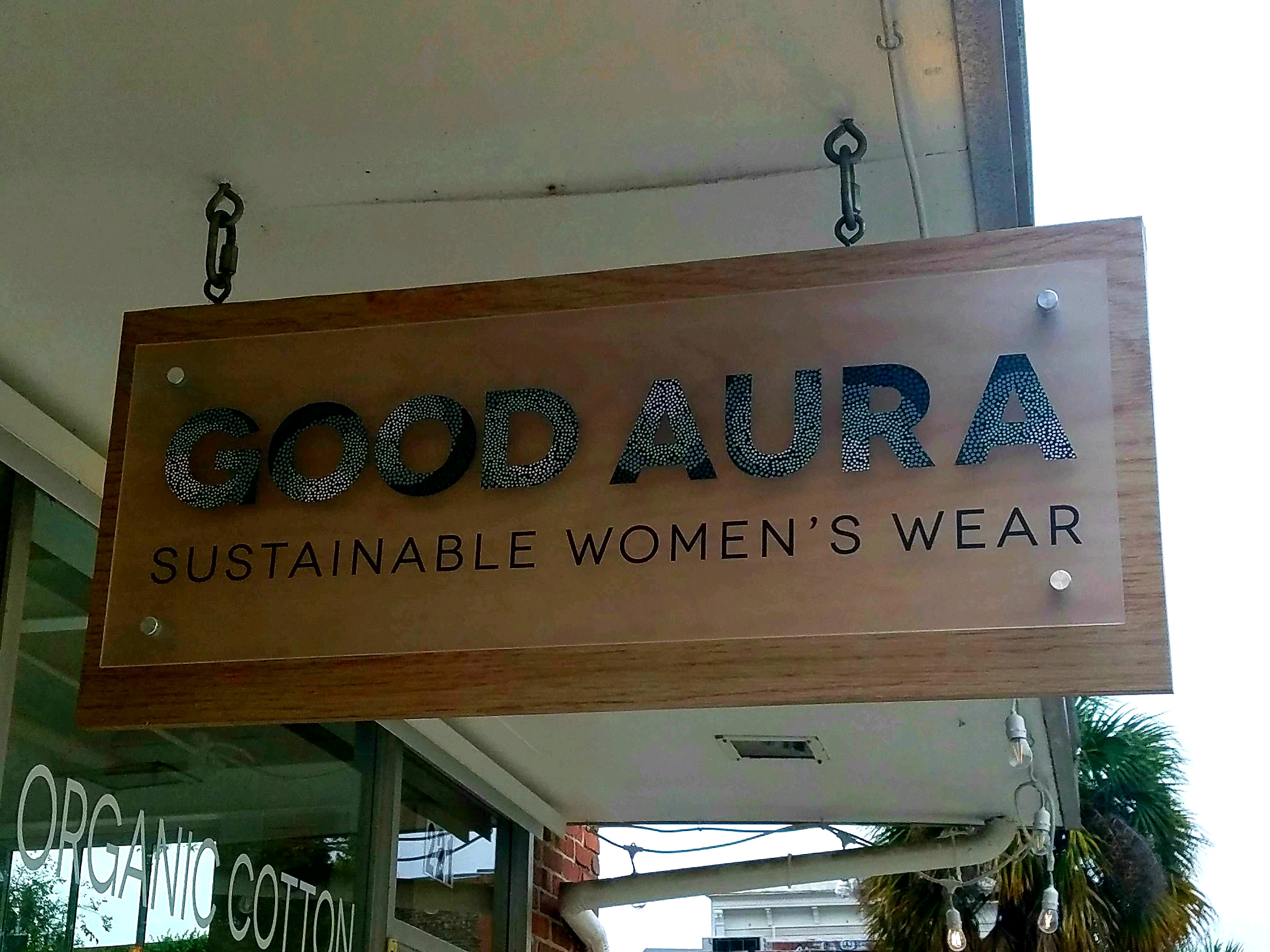 Shopping Downtown Explore Beaufort SC