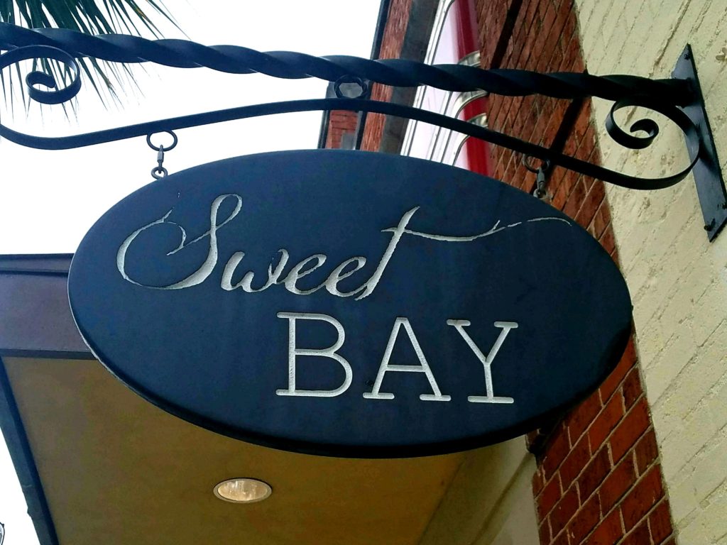 Shopping Downtown Explore Beaufort SC