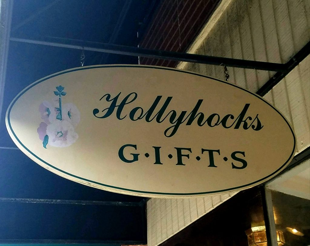 Shopping Downtown Explore Beaufort SC