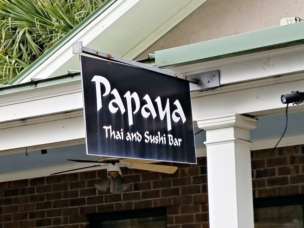 Dining Greater Beaufort Explore Beaufort SC