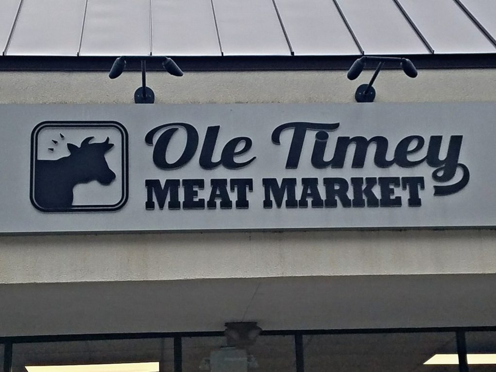 Shopping Sea Islands Explore Beaufort SC