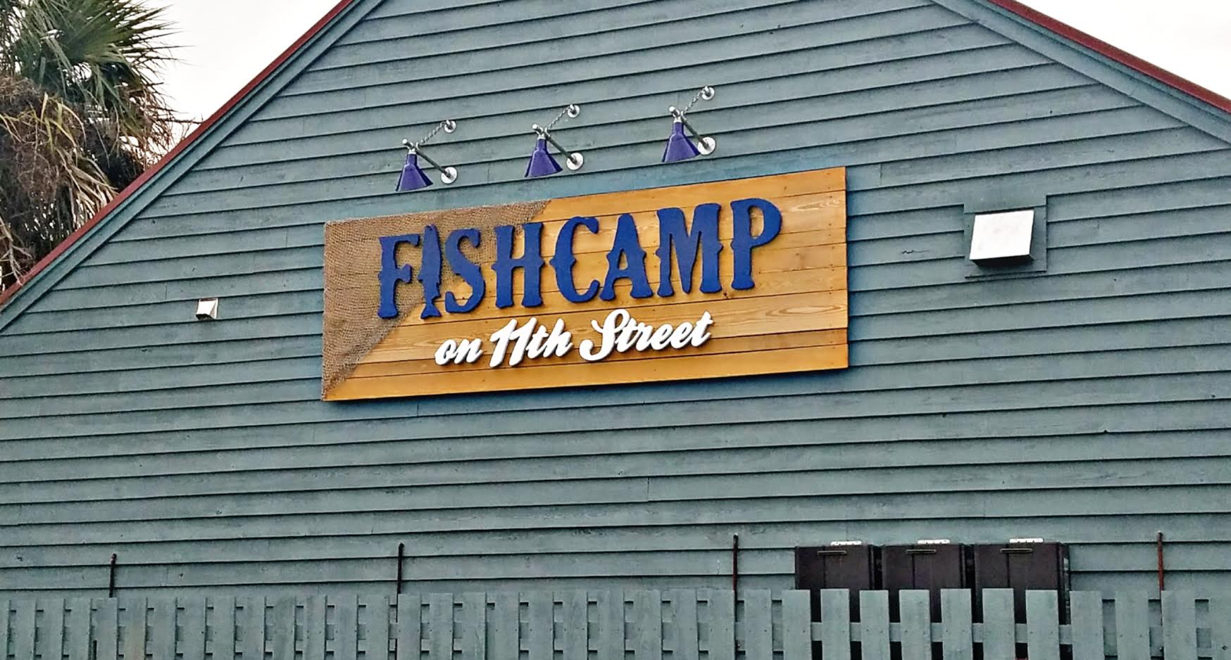 Beaufort Seafood Restaurants Explore Beaufort SC