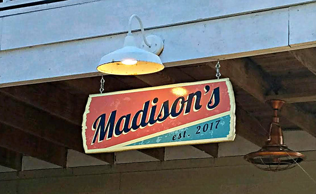 Featured Beaufort Restaurants Explore Beaufort SC