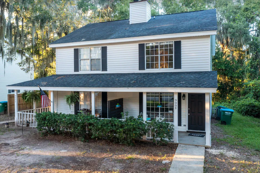 Beaufort SC Vacation Rentals Explore Beaufort SC