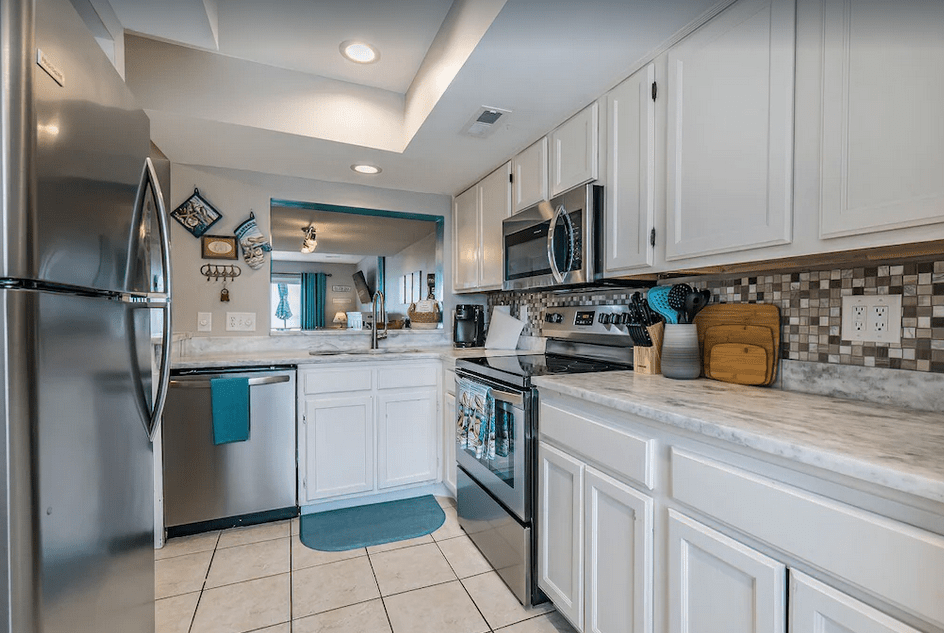 Beaufort SC Vacation Rental Casa Wanderlust Explore Beaufort SC