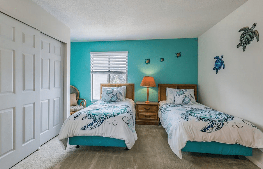 Beaufort SC Vacation Rental Casa Wanderlust Explore Beaufort SC