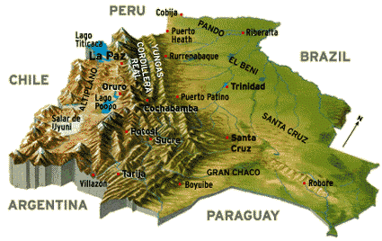 Map Of Bolivia And Paraguay A PHP Error was encountered Severity: Notice Message: Undefined variable: image Filename: C:\laragon\www\022-imake-5-4-23\application\cache\blade\7bd75b6f87f3920f1a3e64f166e78b0856a63949.php Line Number: 15 Backtrace: File: C:\laragon\www\022-imake-5-4-23\application\cache\blade\7bd75b6f87f3920f1a3e64f166e78b0856a63949.php Line: 15 Function: _error_handler File: C:\laragon\www\022-imake-5-4-23\application\third_party\vendor\illuminate\view\Engines\PhpEngine.php Line: 41 Function: include File: C:\laragon\www\022-imake-5-4-23\application\third_party\vendor\illuminate\view\Engines\CompilerEngine.php Line: 57 Function: evaluatePath File: C:\laragon\www\022-imake-5-4-23\application\third_party\vendor\illuminate\view\View.php Line: 139 Function: get File: C:\laragon\www\022-imake-5-4-23\application\third_party\vendor\illuminate\view\View.php Line: 122 Function: getContents File: C:\laragon\www\022-imake-5-4-23\application\third_party\vendor\illuminate\view\View.php Line: 91 Function: renderContents File: C:\laragon\www\022-imake-5-4-23\application\third_party\vendor\duncan3dc\blade\src\BladeInstance.php Line: 416 Function: render File: C:\laragon\www\022-imake-5-4-23\application\helpers\blade_helper.php Line: 23 Function: render File: C:\laragon\www\022-imake-5-4-23\application\helpers\export_blade_helper.php Line: 38 Function: view File: C:\laragon\www\022-imake-5-4-23\application\cache\blade\9803594bd055b2d835f00fc7925a435d61c86f08.php Line: 45 Function: exportXML File: C:\laragon\www\022-imake-5-4-23\application\third_party\vendor\illuminate\view\Engines\PhpEngine.php Line: 41 Function: include File: C:\laragon\www\022-imake-5-4-23\application\third_party\vendor\illuminate\view\Engines\CompilerEngine.php Line: 57 Function: evaluatePath File: C:\laragon\www\022-imake-5-4-23\application\third_party\vendor\illuminate\view\View.php Line: 139 Function: get File: C:\laragon\www\022-imake-5-4-23\application\third_party\vendor\illuminate\view\View.php Line: 122 Function: getContents File: C:\laragon\www\022-imake-5-4-23\application\third_party\vendor\illuminate\view\View.php Line: 91 Function: renderContents File: C:\laragon\www\022-imake-5-4-23\application\third_party\vendor\duncan3dc\blade\src\BladeInstance.php Line: 416 Function: render File: C:\laragon\www\022-imake-5-4-23\application\helpers\blade_helper.php Line: 23 Function: render File: C:\laragon\www\022-imake-5-4-23\application\models\export\Compile_xml.php Line: 17 Function: view File: C:\laragon\www\022-imake-5-4-23\application\controllers\Export.php Line: 87 Function: start File: C:\laragon\www\022-imake-5-4-23\application\controllers\Export.php Line: 43 Function: do_compile File: C:\laragon\www\022-imake-5-4-23\index.php Line: 318 Function: require_once A PHP Error was encountered Severity: Notice Message: Trying to access array offset on value of type null Filename: C:\laragon\www\022-imake-5-4-23\application\cache\blade\7bd75b6f87f3920f1a3e64f166e78b0856a63949.php Line Number: 15 Backtrace: File: C:\laragon\www\022-imake-5-4-23\application\cache\blade\7bd75b6f87f3920f1a3e64f166e78b0856a63949.php Line: 15 Function: _error_handler File: C:\laragon\www\022-imake-5-4-23\application\third_party\vendor\illuminate\view\Engines\PhpEngine.php Line: 41 Function: include File: C:\laragon\www\022-imake-5-4-23\application\third_party\vendor\illuminate\view\Engines\CompilerEngine.php Line: 57 Function: evaluatePath File: C:\laragon\www\022-imake-5-4-23\application\third_party\vendor\illuminate\view\View.php Line: 139 Function: get File: C:\laragon\www\022-imake-5-4-23\application\third_party\vendor\illuminate\view\View.php Line: 122 Function: getContents File: C:\laragon\www\022-imake-5-4-23\application\third_party\vendor\illuminate\view\View.php Line: 91 Function: renderContents File: C:\laragon\www\022-imake-5-4-23\application\third_party\vendor\duncan3dc\blade\src\BladeInstance.php Line: 416 Function: render File: C:\laragon\www\022-imake-5-4-23\application\helpers\blade_helper.php Line: 23 Function: render File: C:\laragon\www\022-imake-5-4-23\application\helpers\export_blade_helper.php Line: 38 Function: view File: C:\laragon\www\022-imake-5-4-23\application\cache\blade\9803594bd055b2d835f00fc7925a435d61c86f08.php Line: 45 Function: exportXML File: C:\laragon\www\022-imake-5-4-23\application\third_party\vendor\illuminate\view\Engines\PhpEngine.php Line: 41 Function: include File: C:\laragon\www\022-imake-5-4-23\application\third_party\vendor\illuminate\view\Engines\CompilerEngine.php Line: 57 Function: evaluatePath File: C:\laragon\www\022-imake-5-4-23\application\third_party\vendor\illuminate\view\View.php Line: 139 Function: get File: C:\laragon\www\022-imake-5-4-23\application\third_party\vendor\illuminate\view\View.php Line: 122 Function: getContents File: C:\laragon\www\022-imake-5-4-23\application\third_party\vendor\illuminate\view\View.php Line: 91 Function: renderContents File: C:\laragon\www\022-imake-5-4-23\application\third_party\vendor\duncan3dc\blade\src\BladeInstance.php Line: 416 Function: render File: C:\laragon\www\022-imake-5-4-23\application\helpers\blade_helper.php Line: 23 Function: render File: C:\laragon\www\022-imake-5-4-23\application\models\export\Compile_xml.php Line: 17 Function: view File: C:\laragon\www\022-imake-5-4-23\application\controllers\Export.php Line: 87 Function: start File: C:\laragon\www\022-imake-5-4-23\application\controllers\Export.php Line: 43 Function: do_compile File: C:\laragon\www\022-imake-5-4-23\index.php Line: 318 Function: require_once 