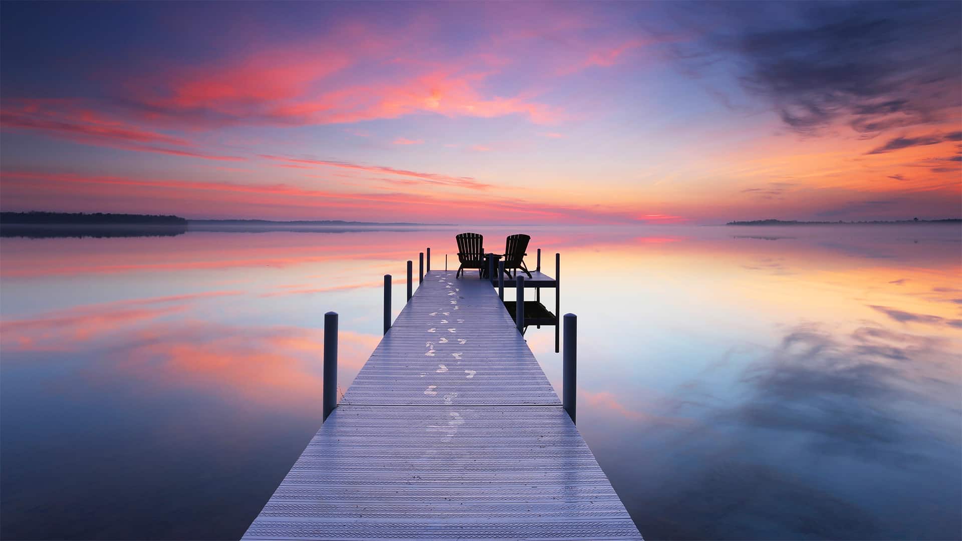 Current Lodging Availability Where to Stay in the Brainerd Lakes Area