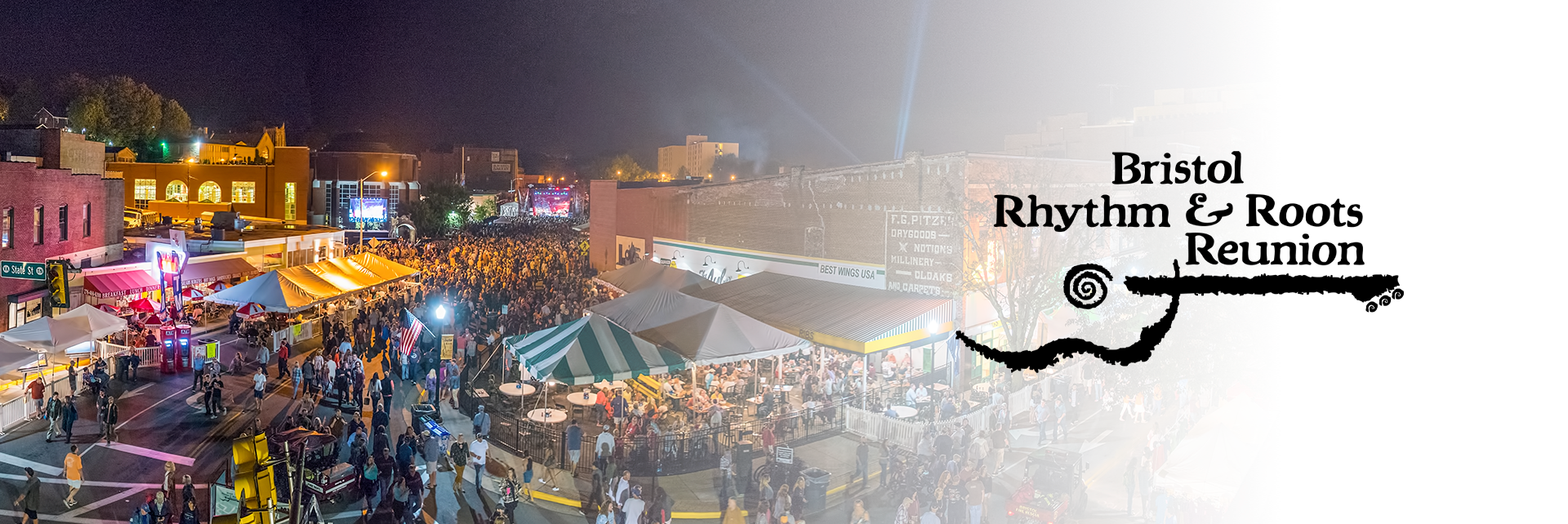 Music Explore Bristol