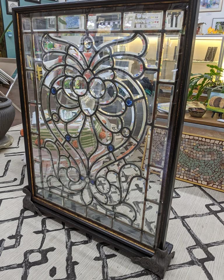 CDR Frame Shop & Art Gallery Explore Bristol