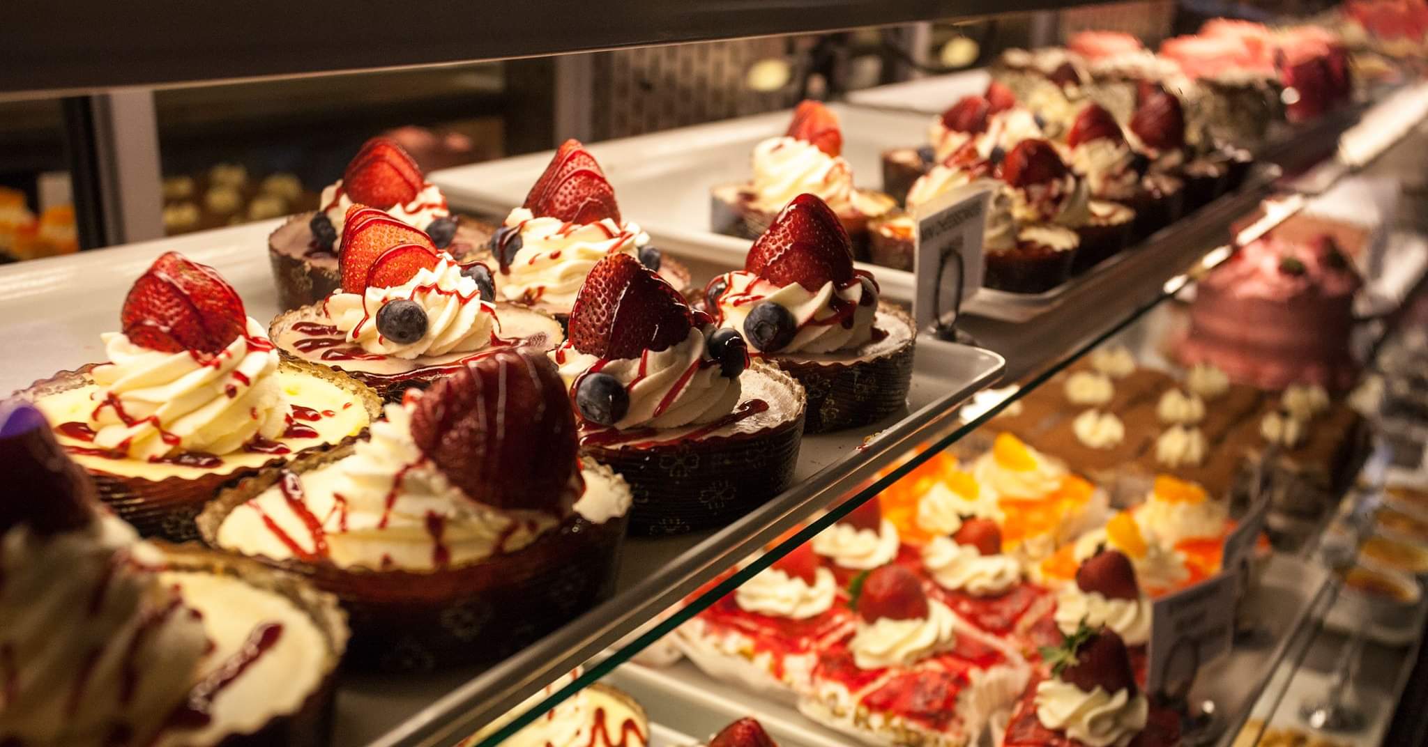 Blackbird Bakery Explore Bristol