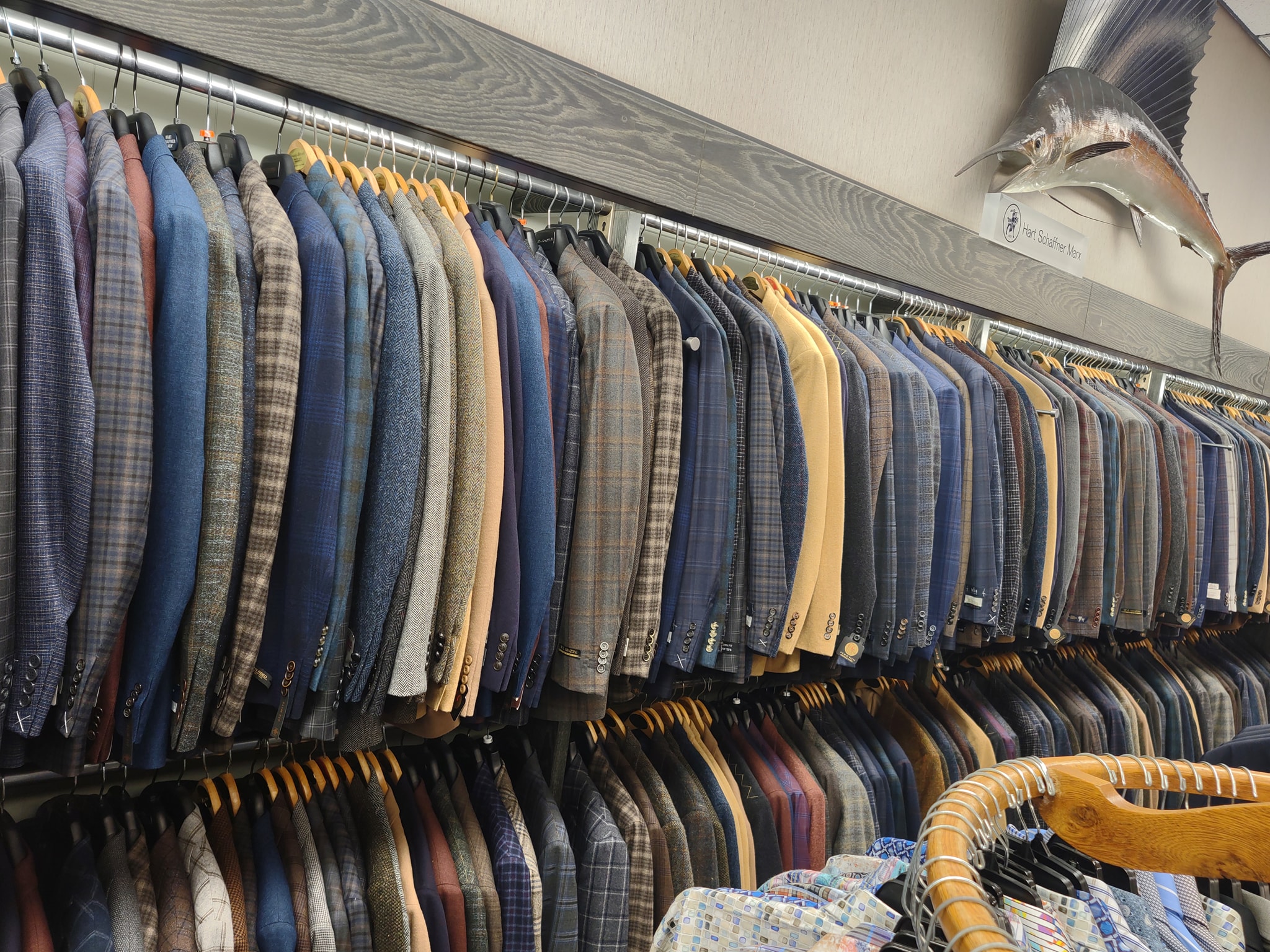 Blakley Mitchell Co. Explore Bristol