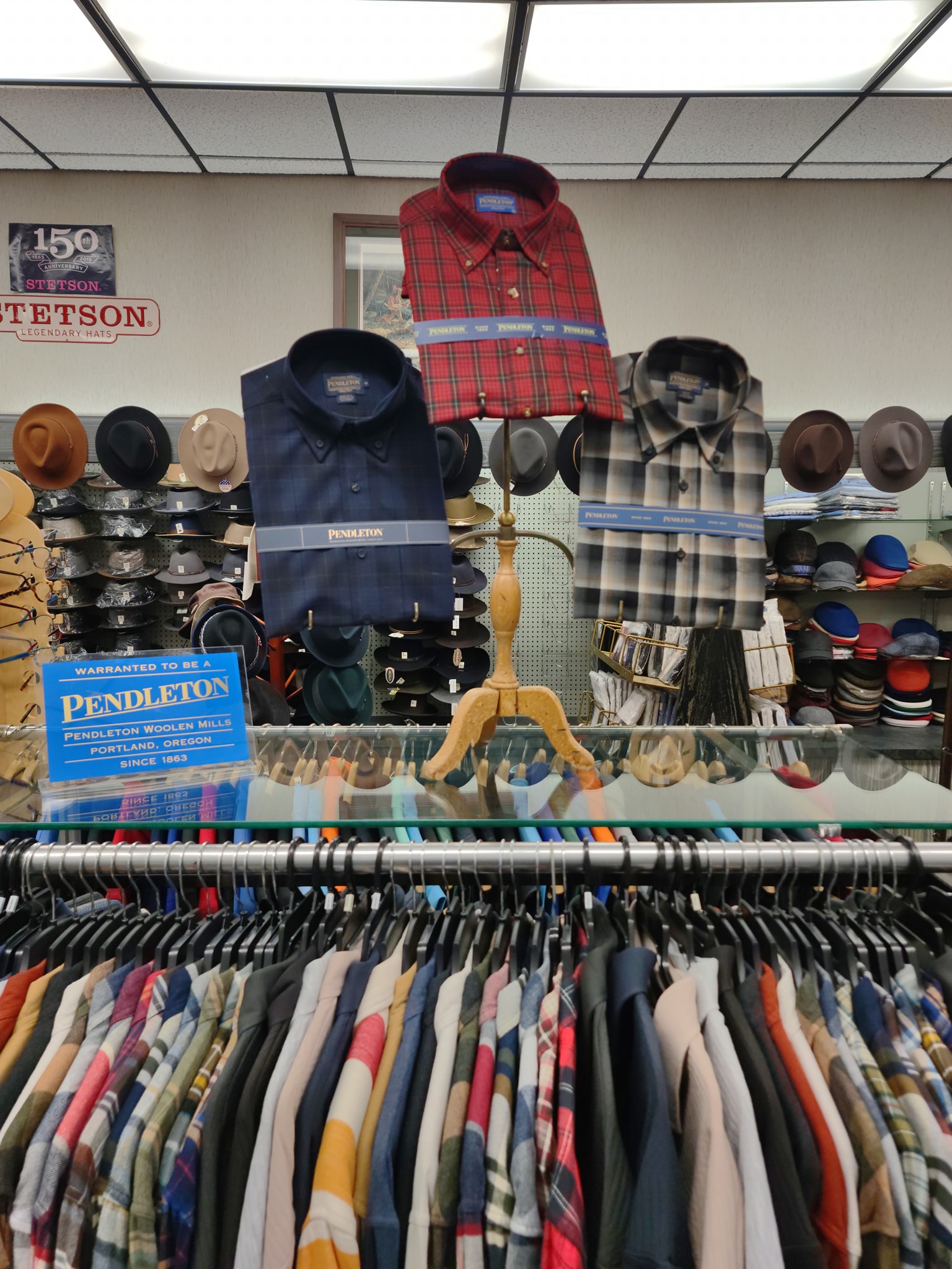 Blakley Mitchell Co. Explore Bristol