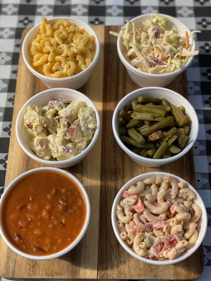 Bristol Gardens & Grill Explore Bristol