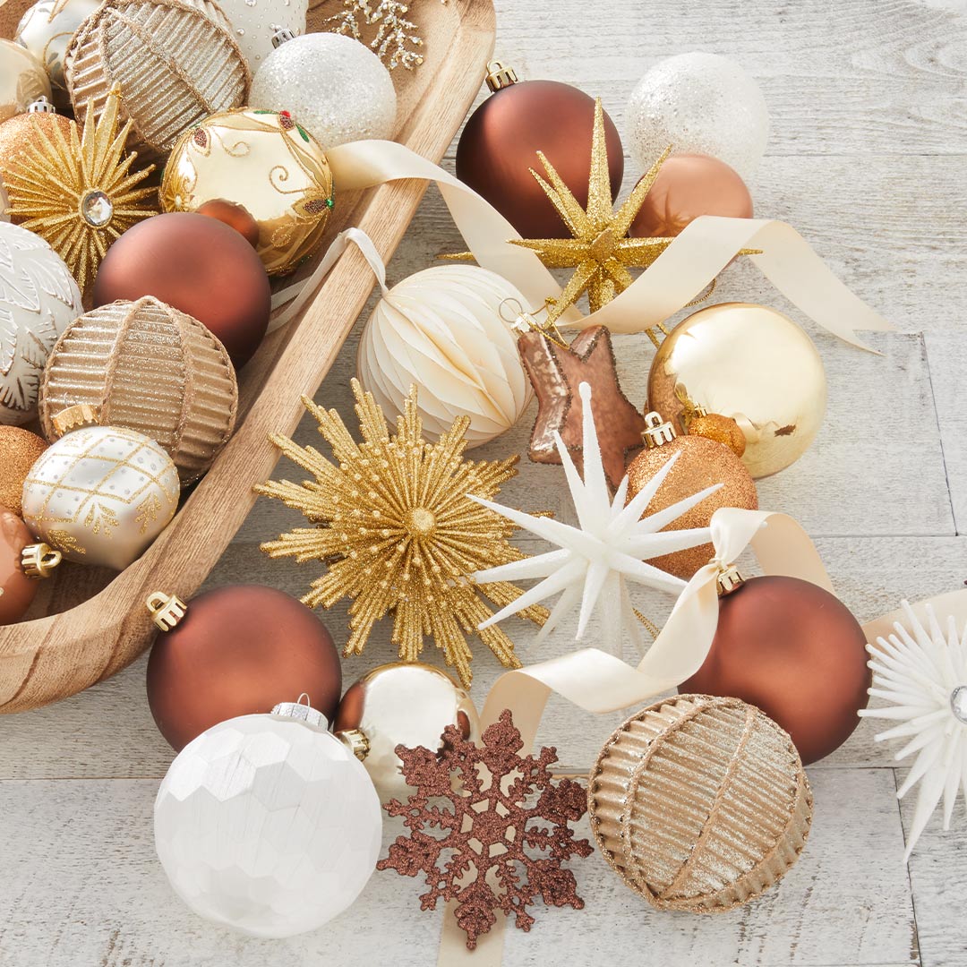 Hobby Lobby Explore Bristol