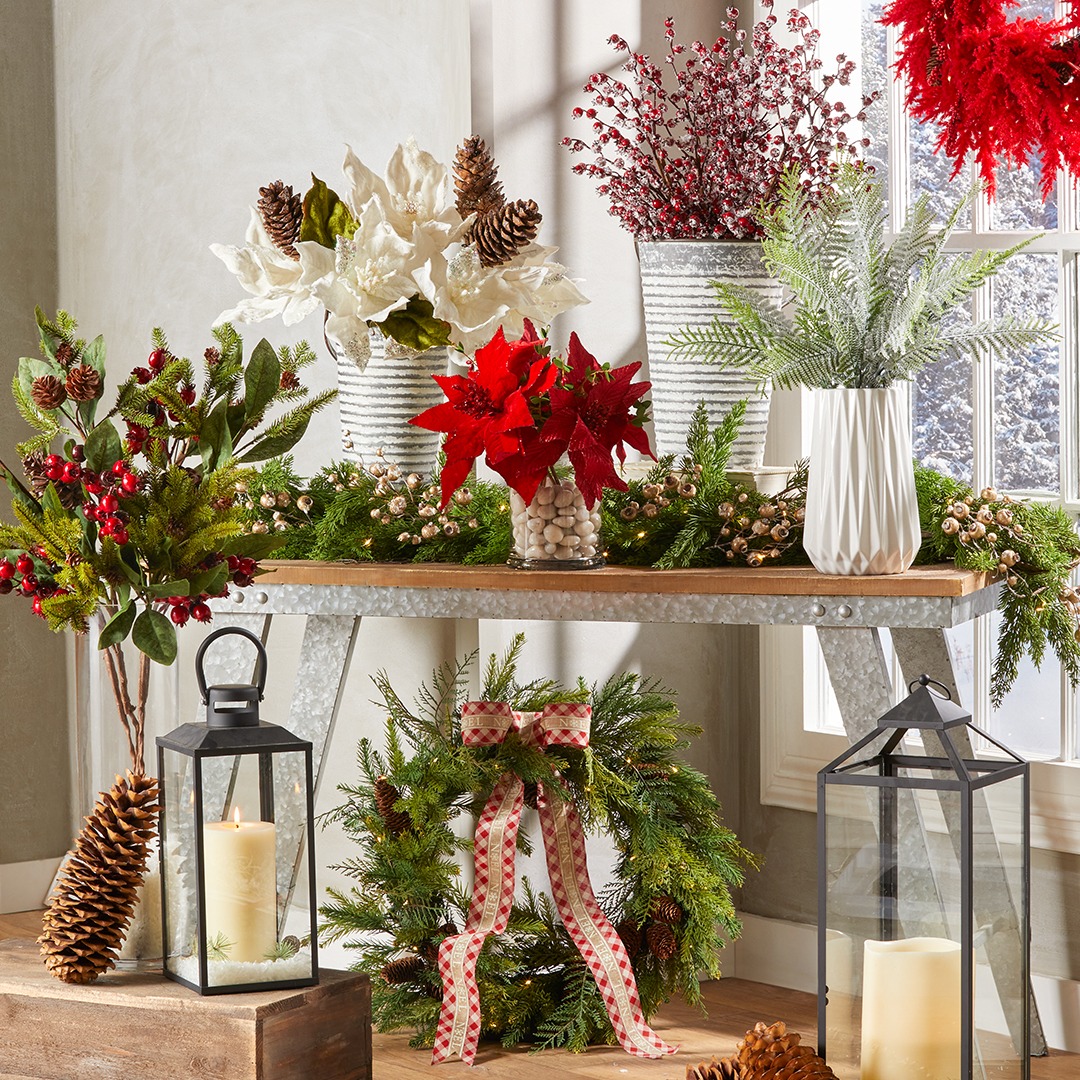 Hobby Lobby Explore Bristol