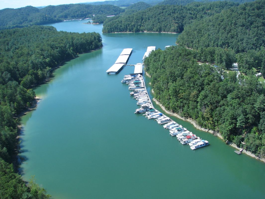 Friendship Resort & Marina Explore Bristol